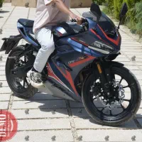 موتور تاروgp2-200