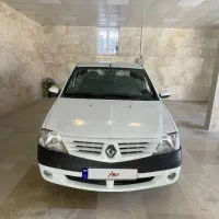 ال ۹۰ E2 مدل ۹۰
