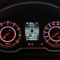 هایما s5