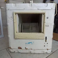 کولر دستی کاملاسالم