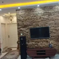 استخدام نظافتچی خانم