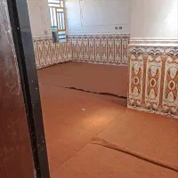 اجاره منزل طبقع دوم