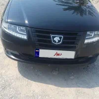 فروش خودرو