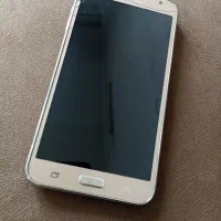 سامسونگ j7|موبایل|زنجان, |دیوار