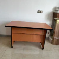 میز اداری