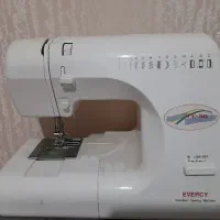 چرخ خیاطی خانگی
