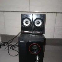باند