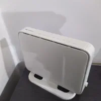 مودم ADSL هواوی
