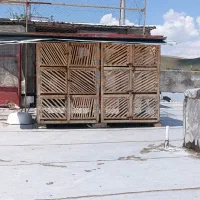 جفت کن کبوتر