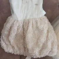 لباس|لباس|قروه, |دیوار