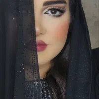 اموزش ارایشگری میکاب گریم عروس تخصصی با مدرک
