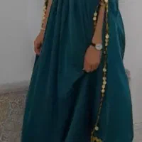 لباس کوردی