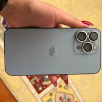 گوشی آیفون 13pro