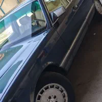 بنز w26   280s