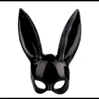 لباس خواب وگارترفانتزی شیک