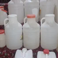 دبه خالی