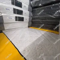 مرکز پخش تشک رویال استان البرز/ عطاهوم/ تخت و ..