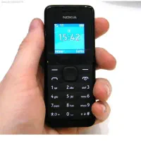 نوکیا105