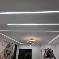 برق‌کاری ساختمان، با اجرای اصولی و قیمت منصفانه
