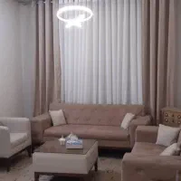 آپارتمان-68مترط2پارکینگ-شکوفه-گیلکی-عامری-کیامنش