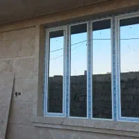 شیشه بری