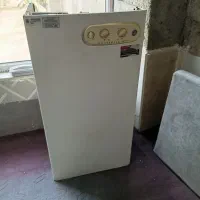 پکیج ایران رادیاتور