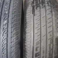 لاستیک فروشی