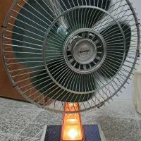 پنکه