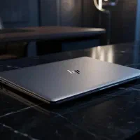 لبتاب HP Zbook با قیمت زیر قیمت