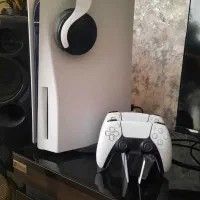 ps5 fat دیسک خور