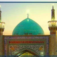 مداح روضه و مولودی بانوان