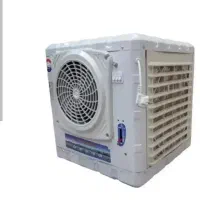 کولر ابی بزرگ و کوچیک دستی کد ۲۱۲۱
