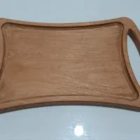 ظروف چوبی