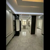 آپارتمان۶۱ متری فول دیزاین