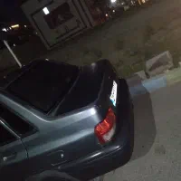 ماشین بدون هزاری خرج