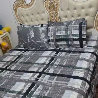وسایل خانه