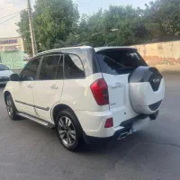 X33.S|خودرو سواری و وانت|آمل, |دیوار