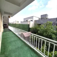 مسکن‌هامون/ویلایی/۱۲۰متری/تخلیه/زند