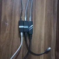 دانگ pes4کپی خور