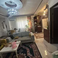 رهن-و-اجاره-85متری-حمیدیان-پارکینگ-اختصاصی