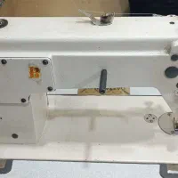 چرخ خیاطی جک