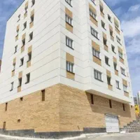 تحویل ۳ ماهه گیلاوند ۱۰۰متری