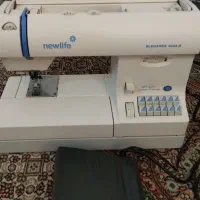 موقعیت تربت جام