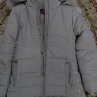 کاپشن نو رنگ فیلی