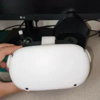 Oculus 2