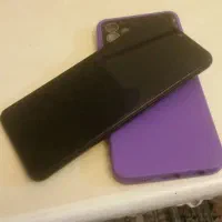 A04e