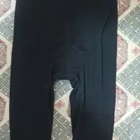شلوار رکابدار دوچرخه سواری