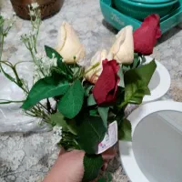 وسایل خونه حراج