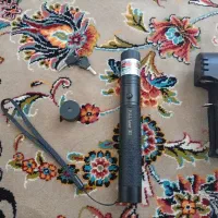 لیزر پوینتر به فروش میرسد