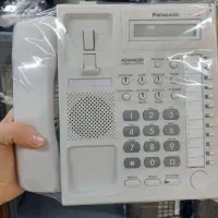 تلفن پاناسونیک 7730 اصلی ژاپن
